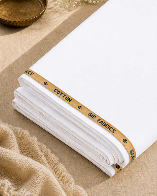 Shahi Latha By Sir Fabrics