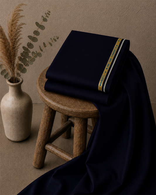 Magic By Sir Fabrics