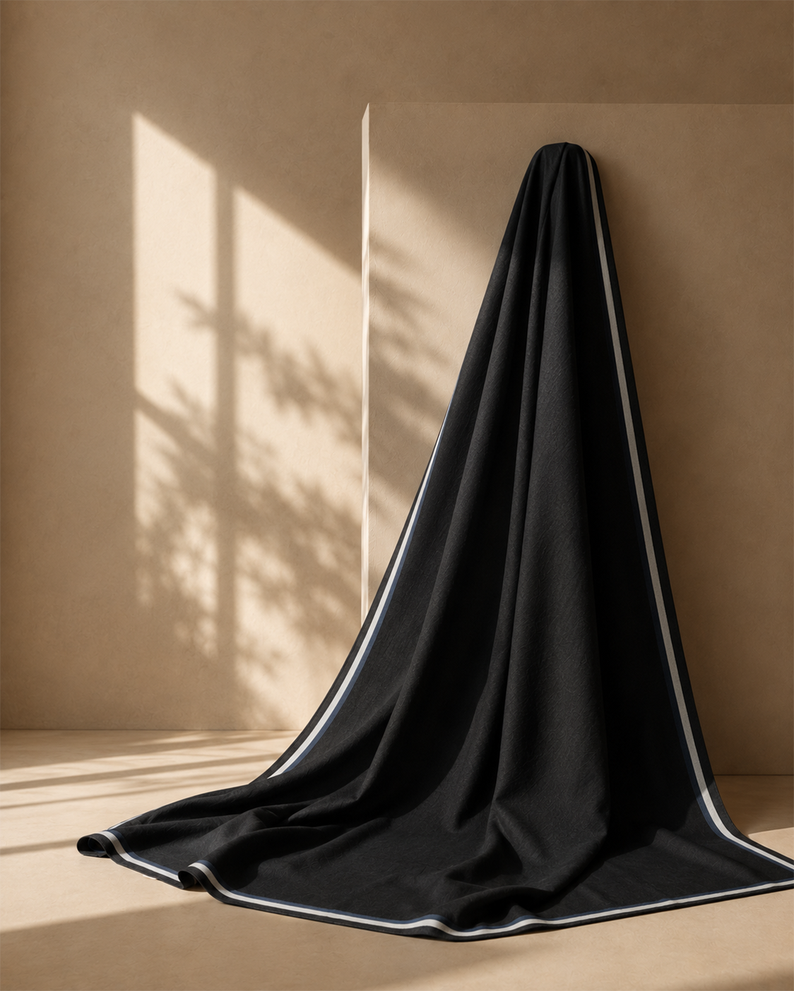 King Boski By Sir Fabrics