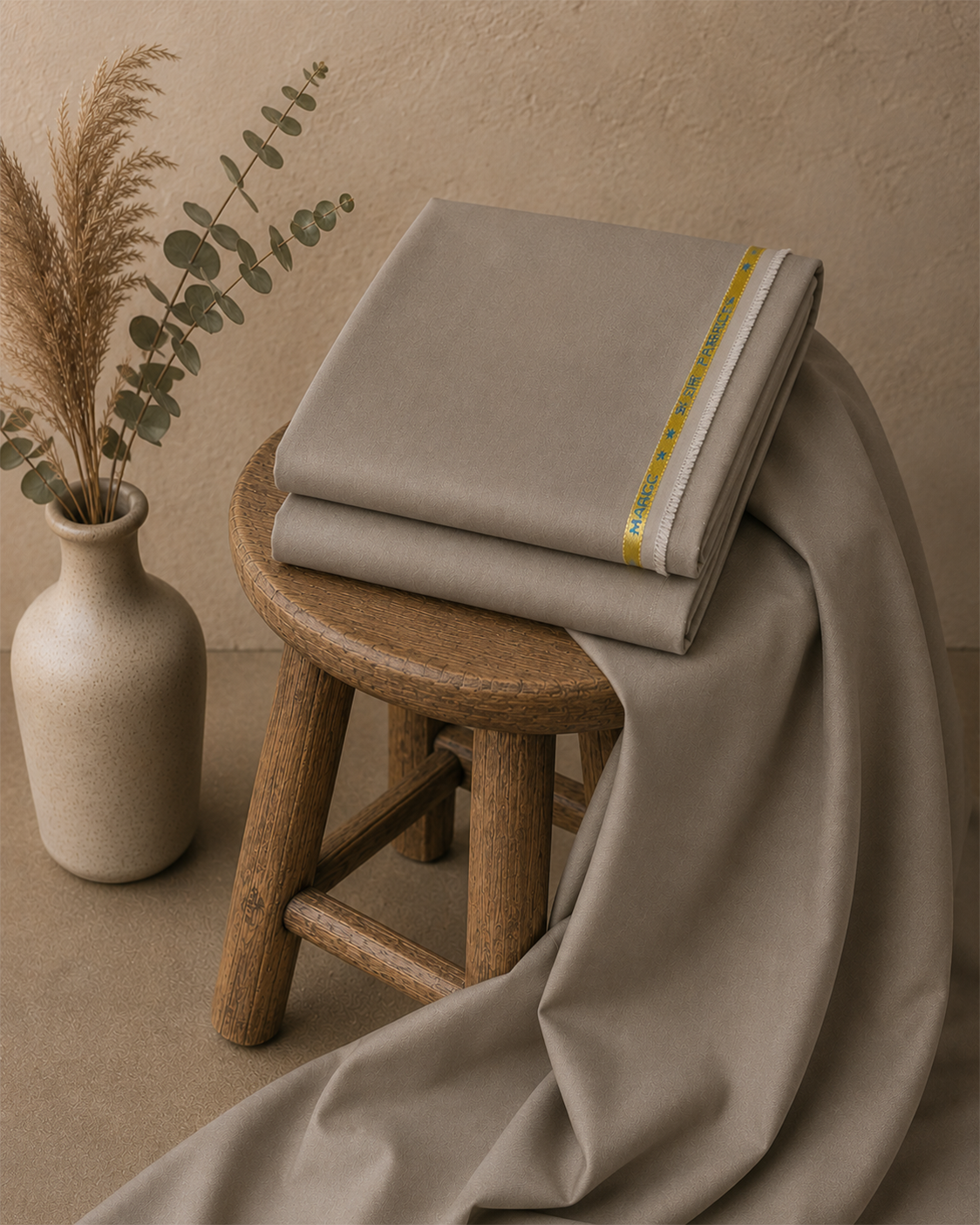Magic By Sir Fabrics