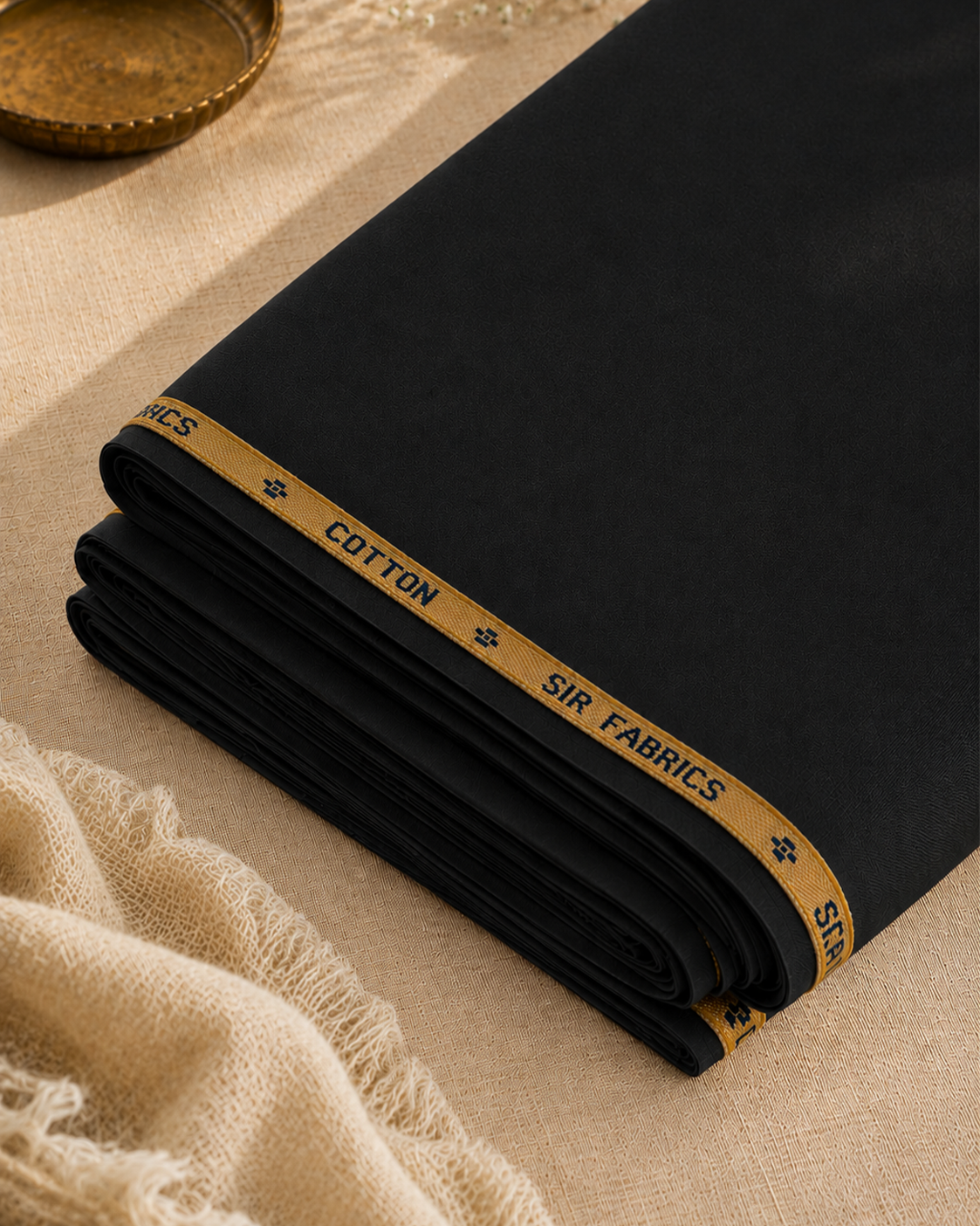 Shahi Latha By Sir Fabrics