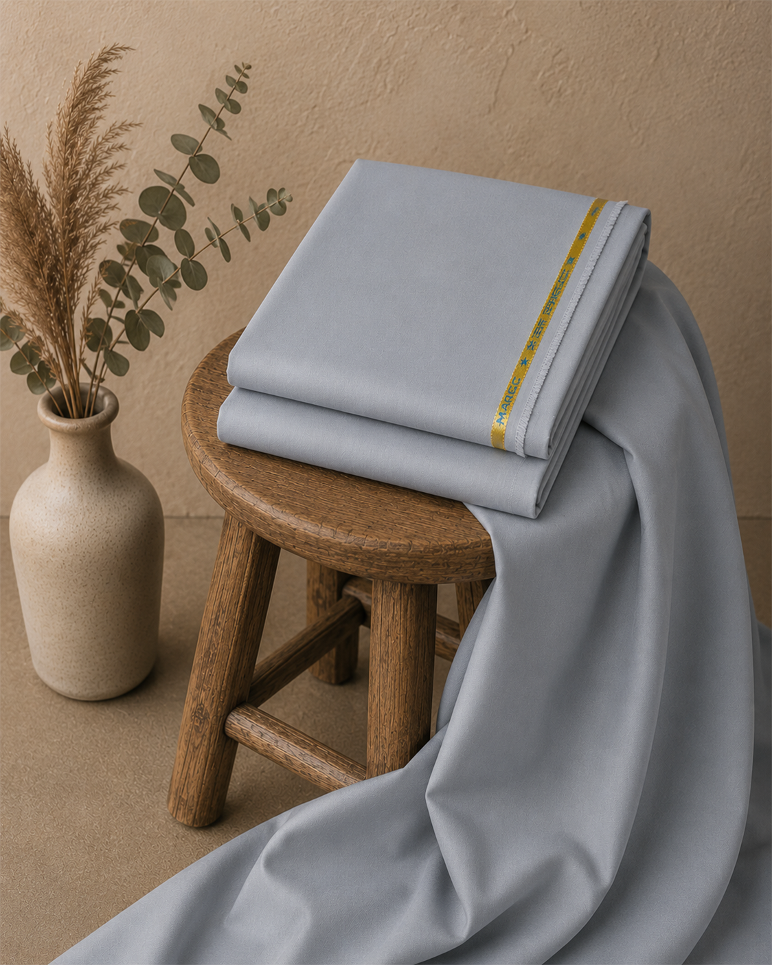 Magic By Sir Fabrics